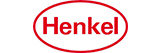 HENKEL