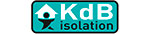 KDB ISOLATION