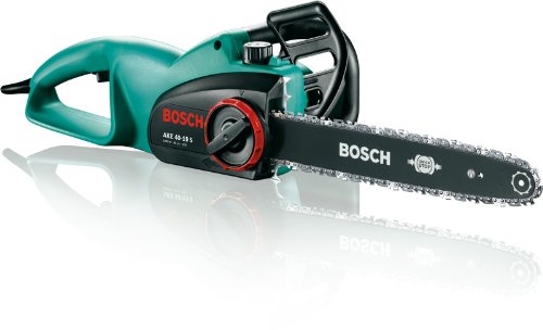 tronçonneuse electrique ake 40-19 s - BOSCH