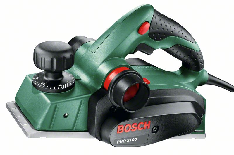 Rabot PHO 3100 750W - BOSCH