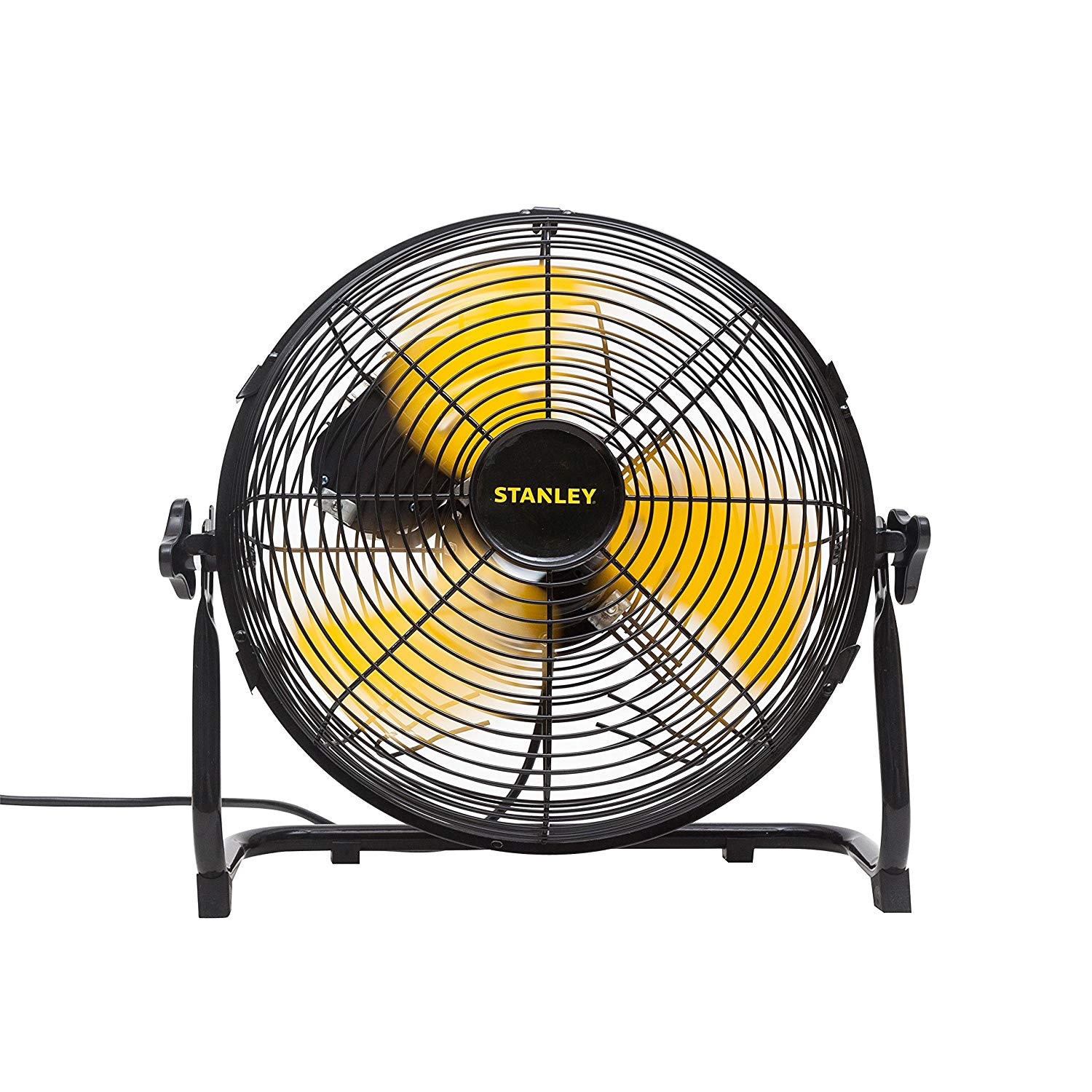 Ventilateur industriel pro ST-20F-E STANLEY