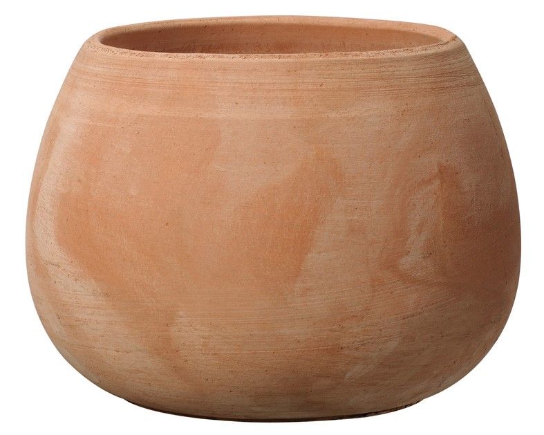 Vaso Goccia Toscana 38cm