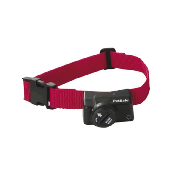 Cloture Collier Supplémentaire Wireless - PETSAFE