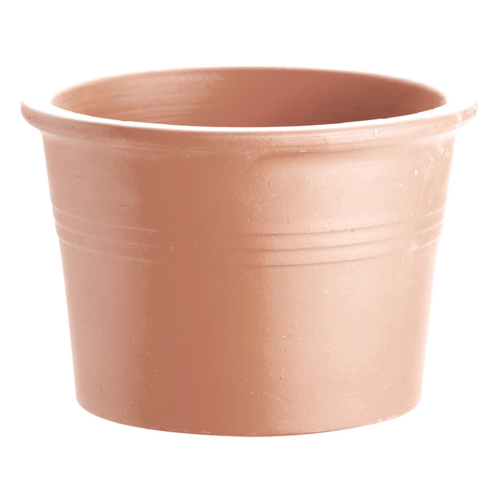 Pot Antica en Terre cuite Ø28cm