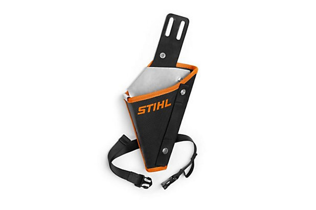 Pochette transport pour scie GTA 26 - STIHL