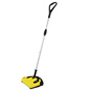 Balai electrique K 55 +  - KARCHER