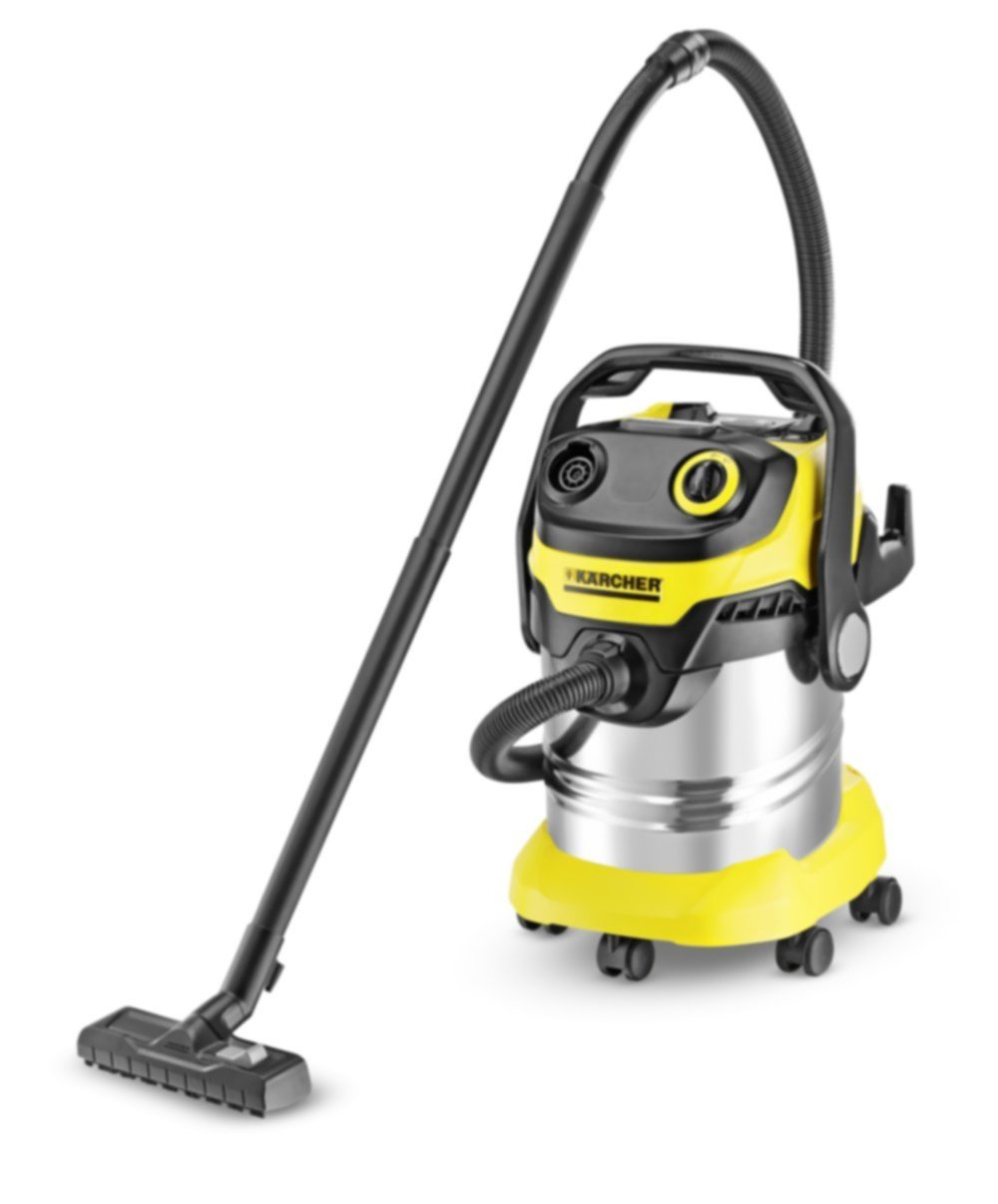 Aspirateur multifonction WD 5 Premium - KARCHER