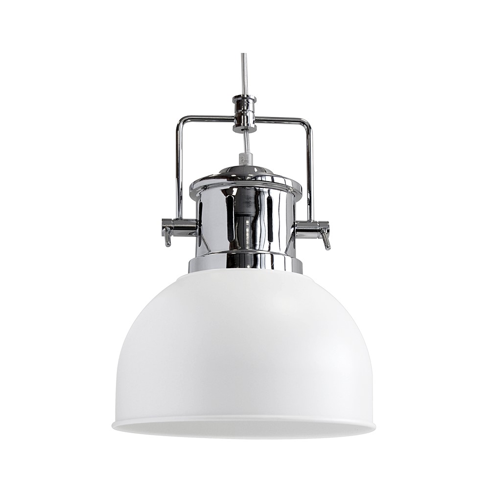 Suspension NEOMA Blanche