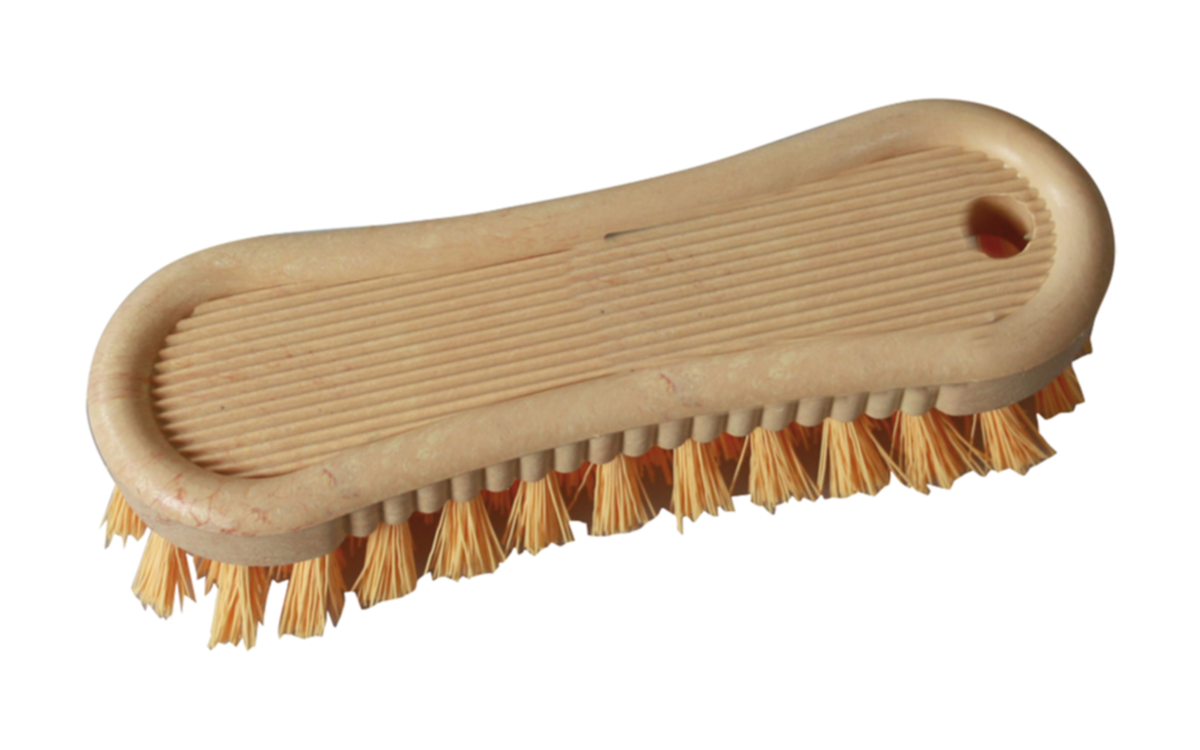 brosse à laver violon - L'OUTIL PARFAIT