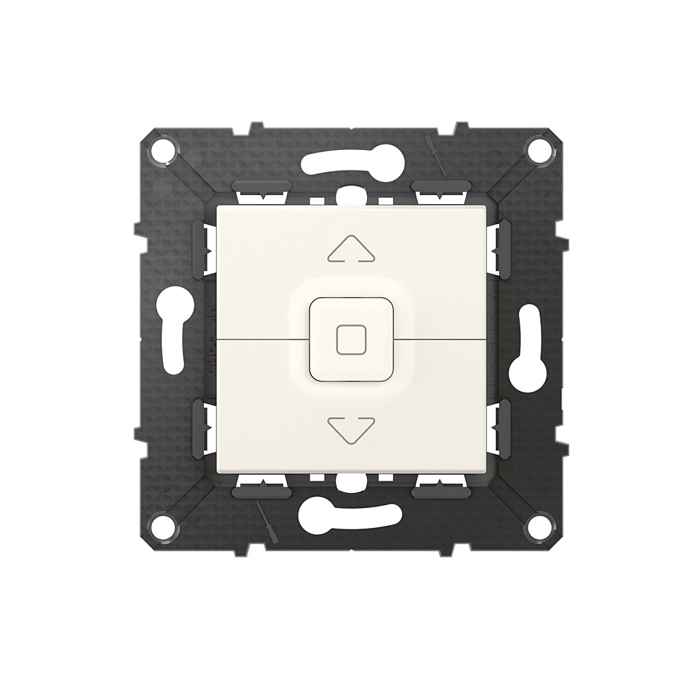 Interrupteur Volet Roulant Altège Neige