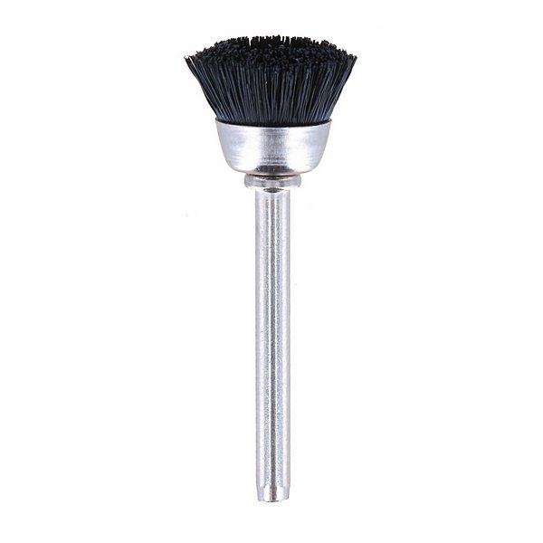 Brosse en soie 13,0 mm - DREMEL