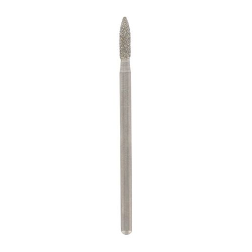 2 Pointes Diamantées 7144 - DREMEL