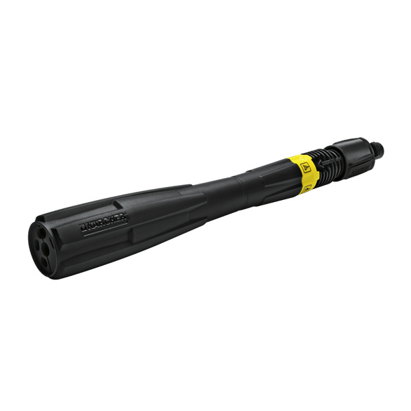 Lance multi power K3-K5 - KARCHER