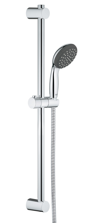 ensemble de douche 1 jet vitalio start 27943000 - GROHE