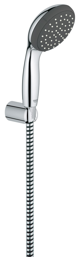 set de douche 1 jet vitalio start 27945000 - GROHE