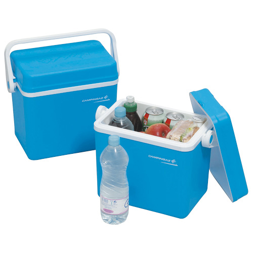 Glacière 10 litres  - CAMPINGAZ