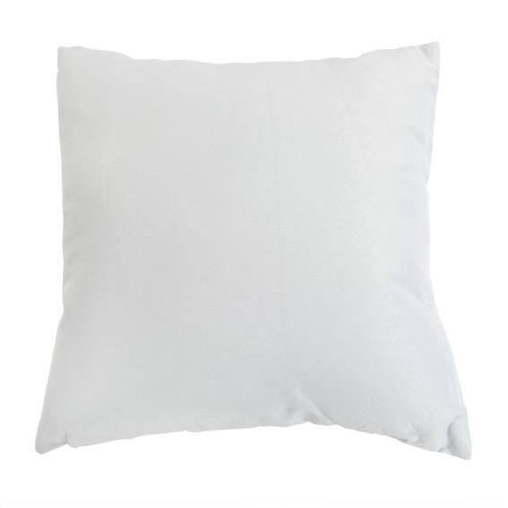 Coussin Nelson Perle