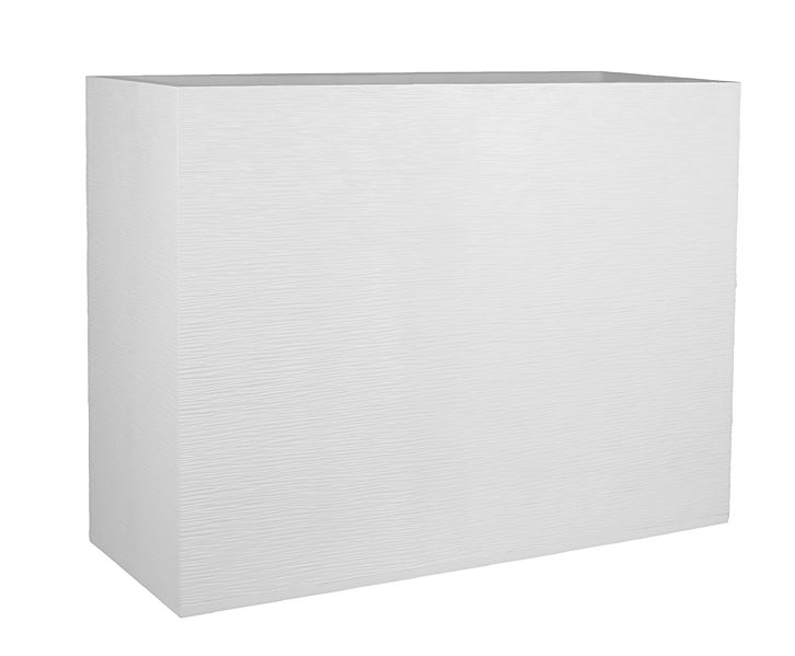 Pot loftl graphit 46l blanc