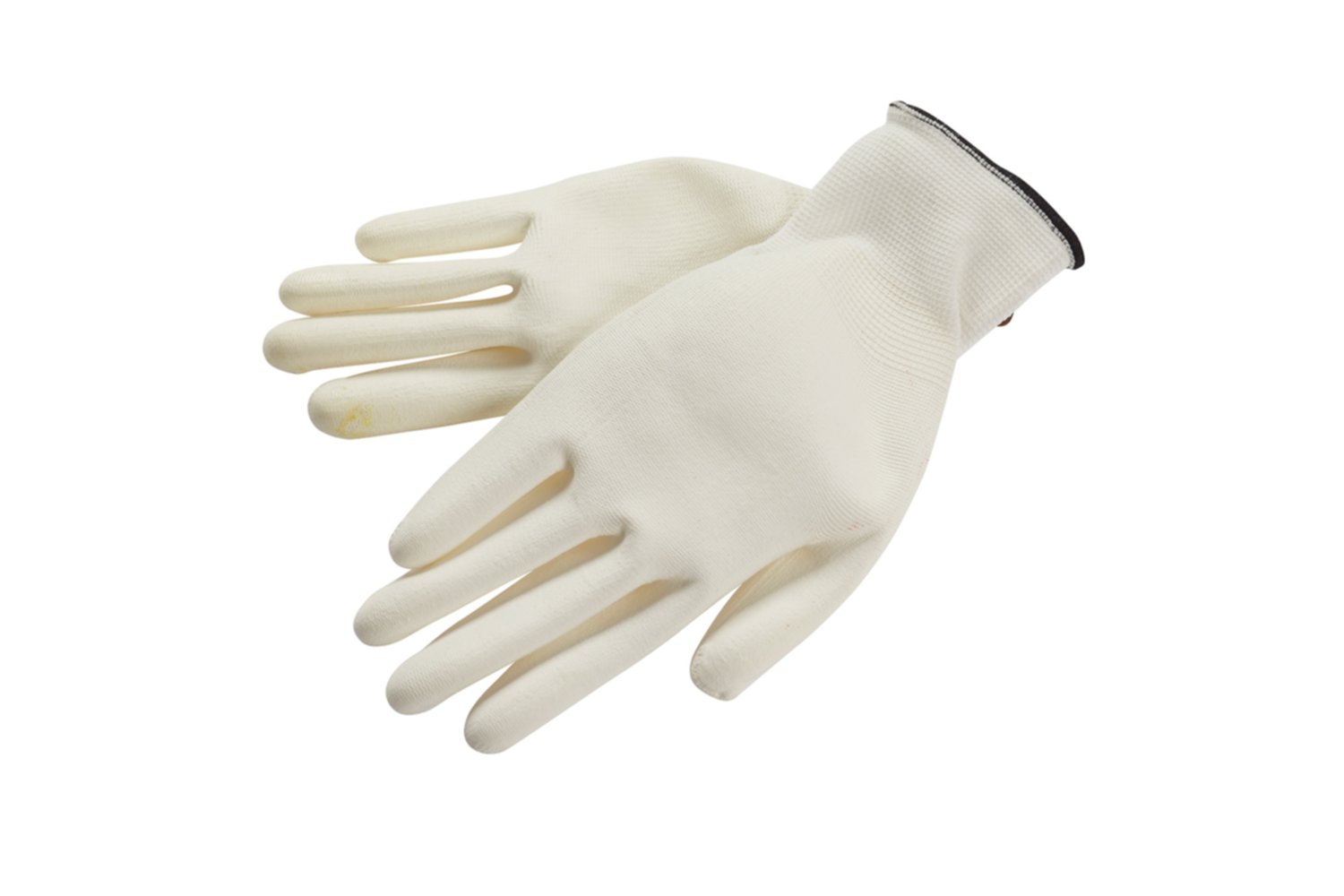 Paire de gants de protection T9 - SAVY