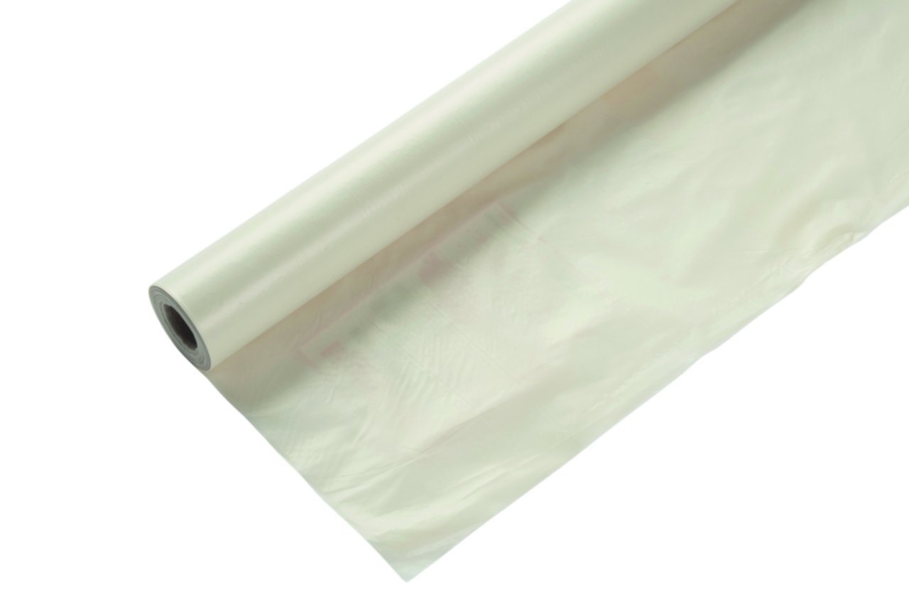 Bäche de protection rouleau 3 x 15 m standard - SAVY