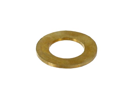 Bague pour gond de volet ∅13mm, 4p - VYNEX