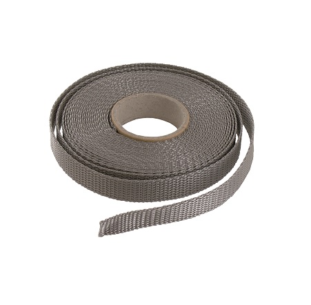 Sangle pour volet roulant 14mm longueur 5.5M