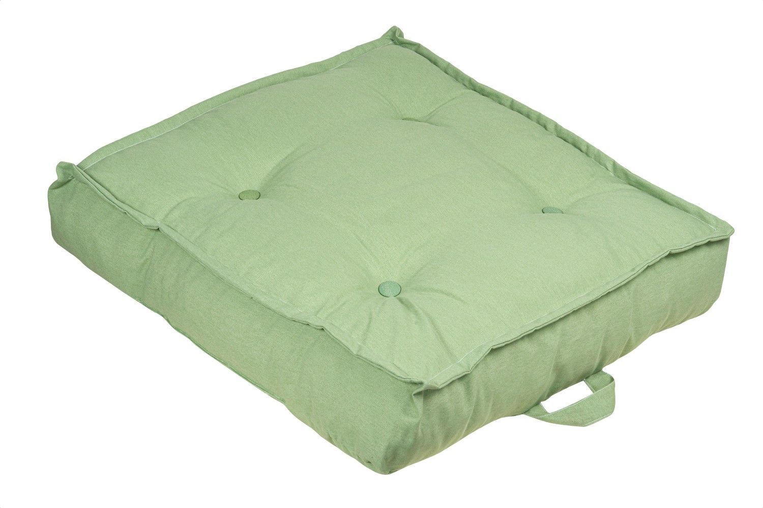 Tatami taille 3 Colors celadon JARDIN PRIVÉ