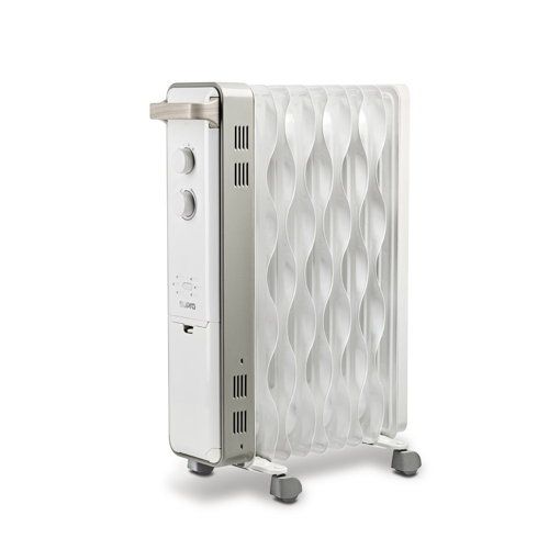 Radiateur bain huile oasis 2003