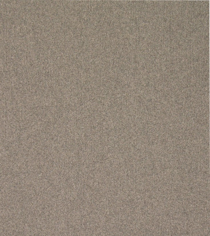 Feuilles abrasives corindon 230x280mm gr40