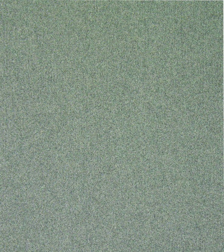 Feuilles abrasives corindon 230x280mm gr180