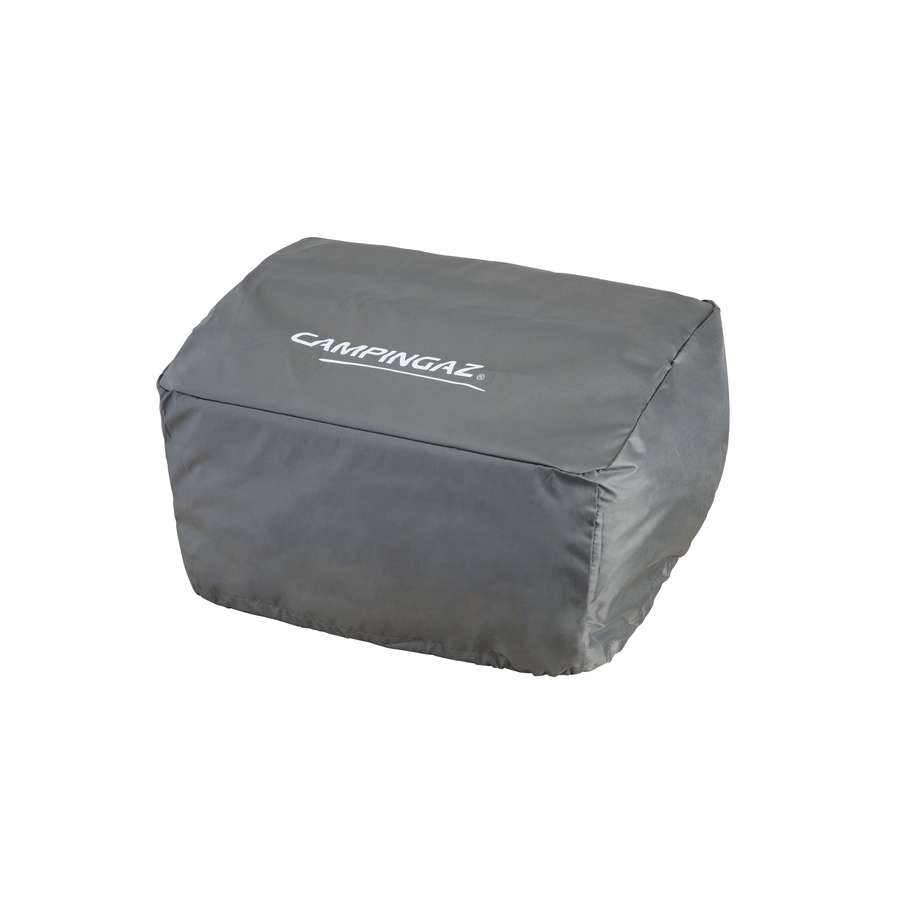 Housse pour Barbecue Attitude 2GO 59x39x35cm