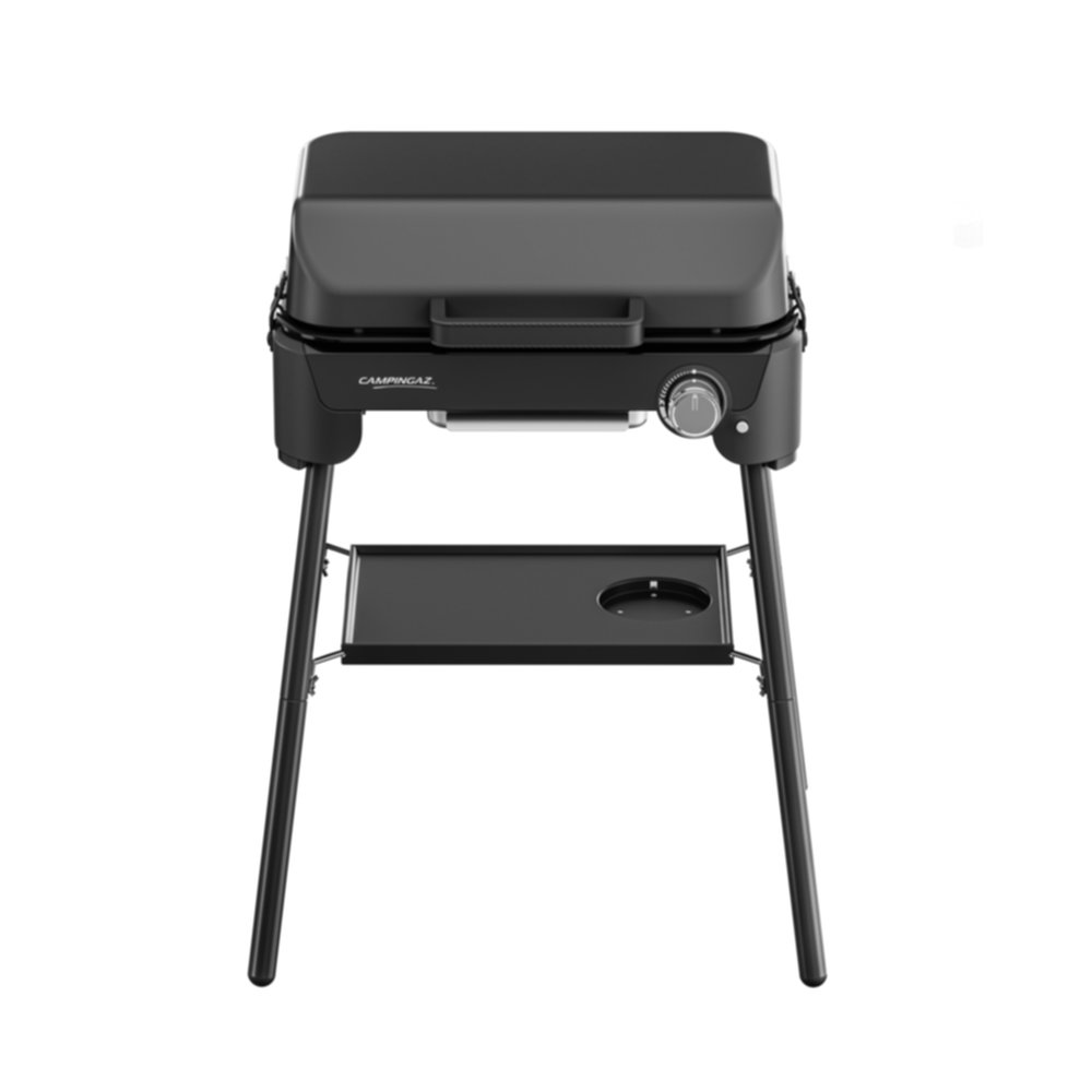 BARBECUE TOUR ET GRILL CV+              