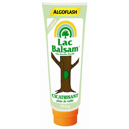 Cicatrisant LACBALSAM® 350 g