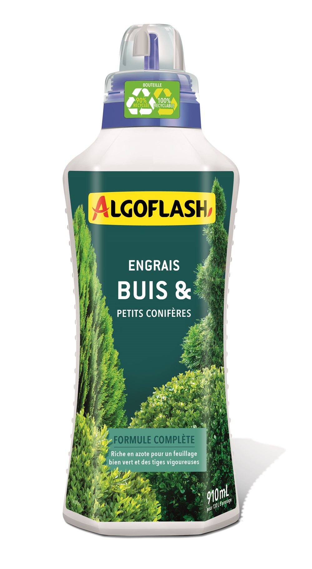 Engrais Buis 910ml