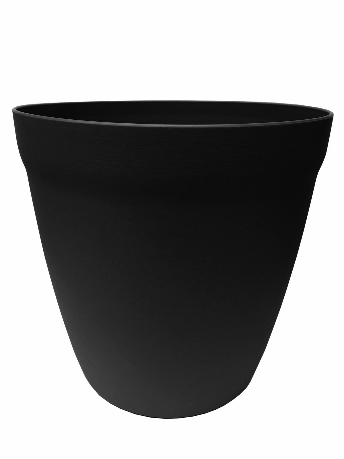 Pot lilo 34 graphite