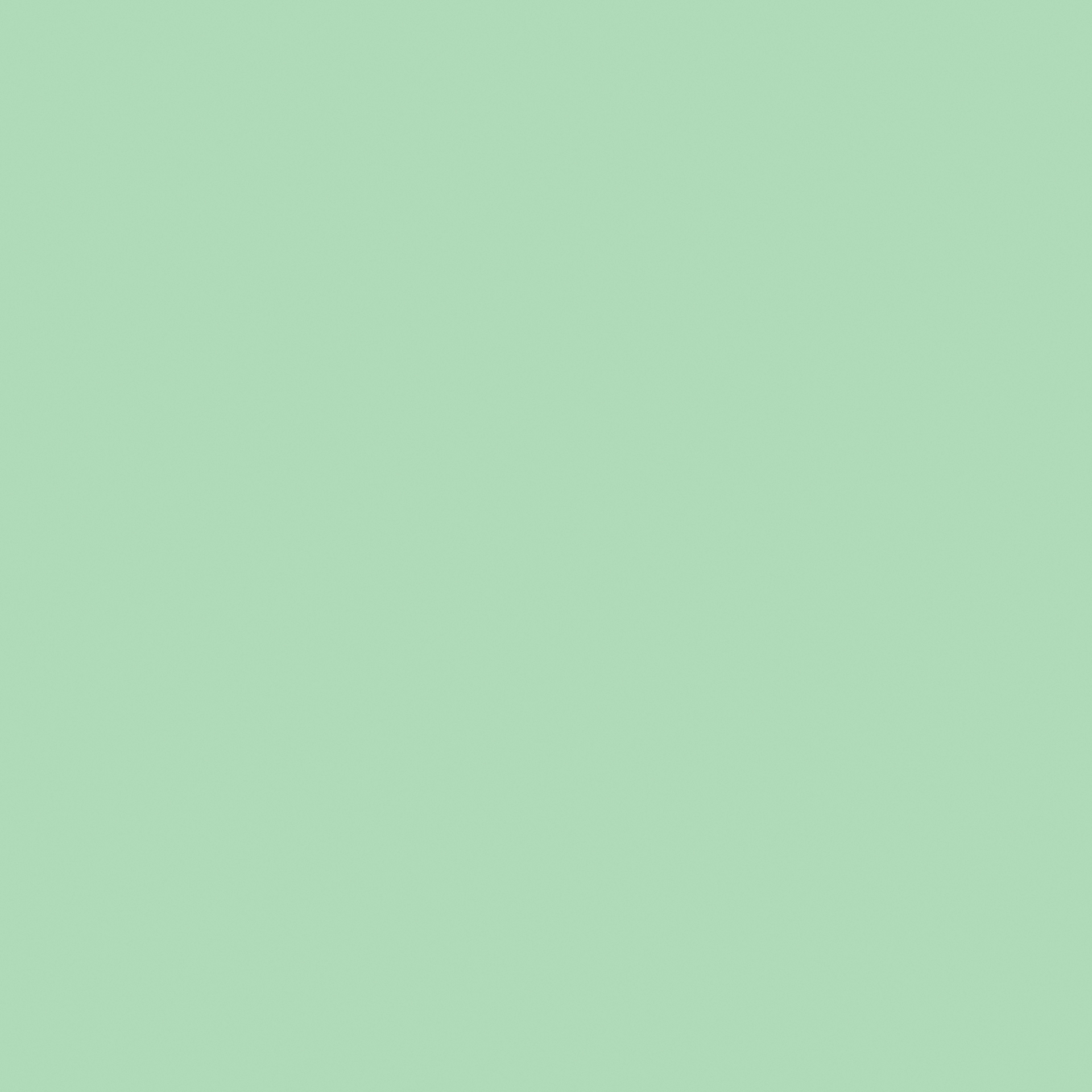 Peinture esprit-déco vert palatino satin 2,5L - RIPOLIN