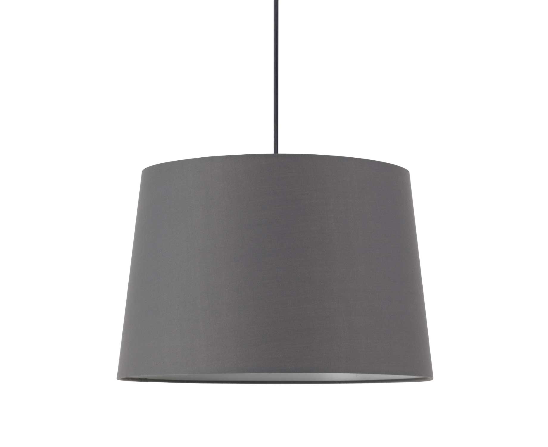 suspension nuance gris d35