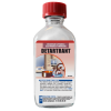 Détartrant concentré 190ml - Onyx