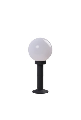 Lampe little garden chelsea - COREP