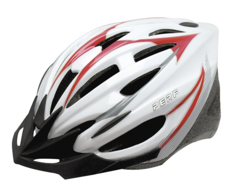 Casque first t.m 55-58cm