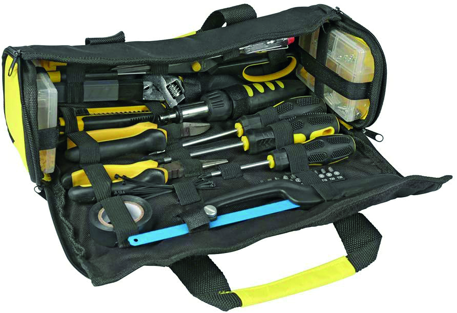 Trousse outillage 26 pièces