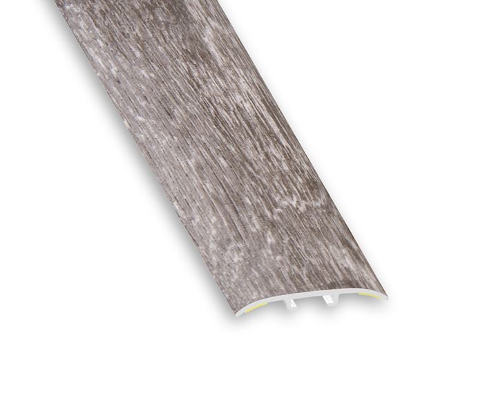 Seuil universel pin gris 38-0m83