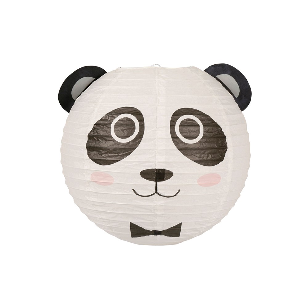 Boule Japonaise PANDA - LUM&CO