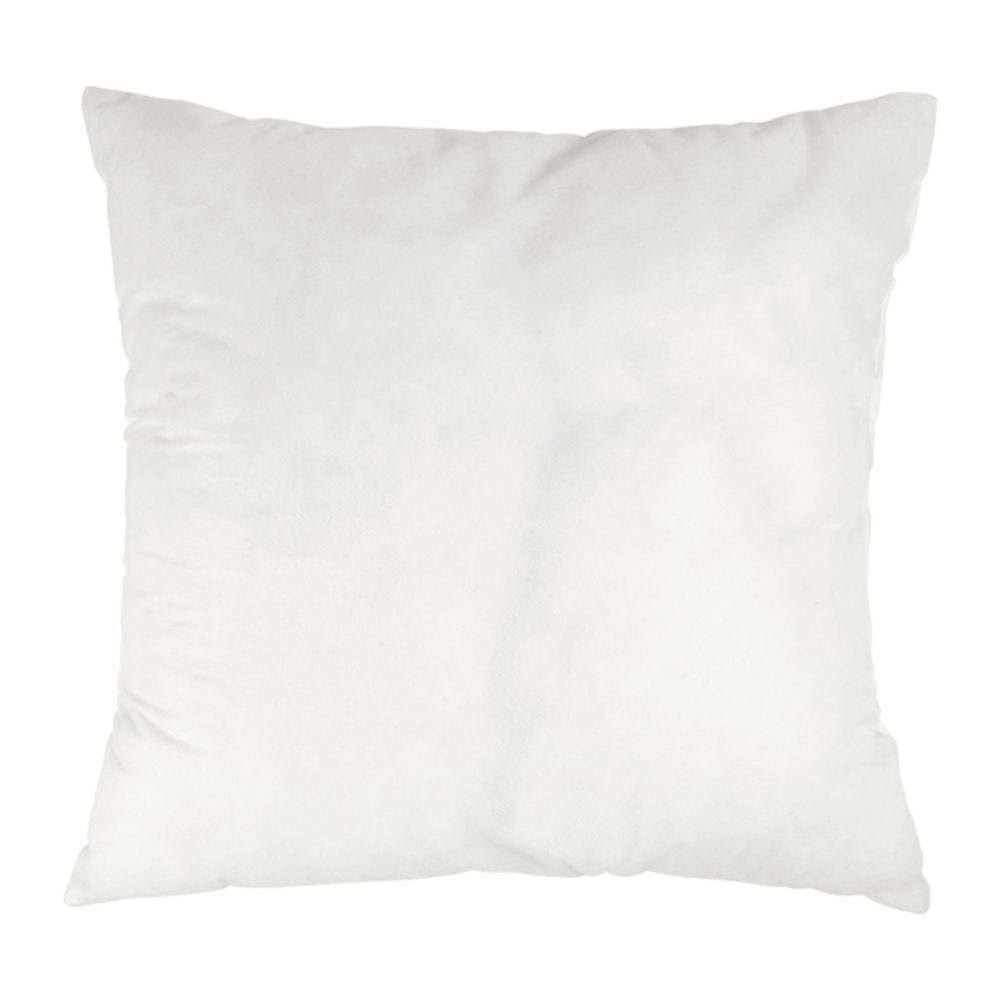 Coussin de garnissage 40 x 40 cm - OSTARIA