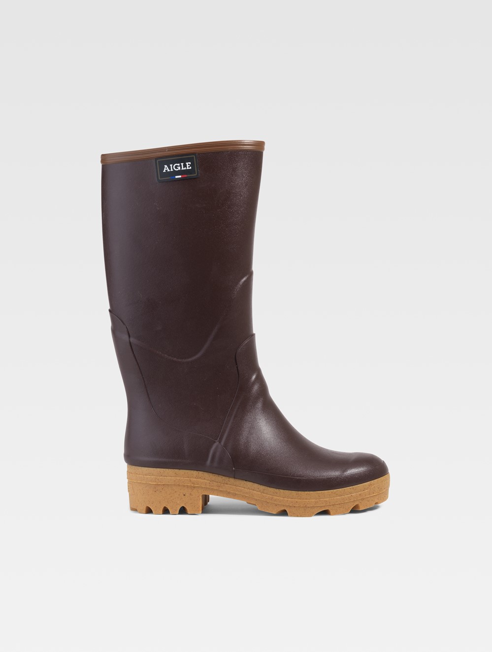 Botte chambord pro l2 sureau 35