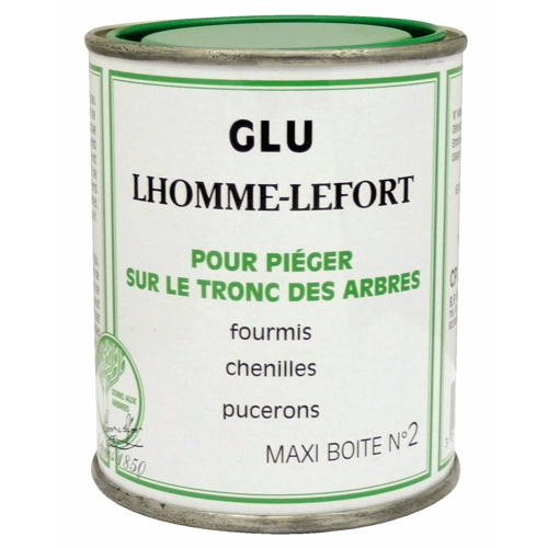 Glu arboricole 200 g