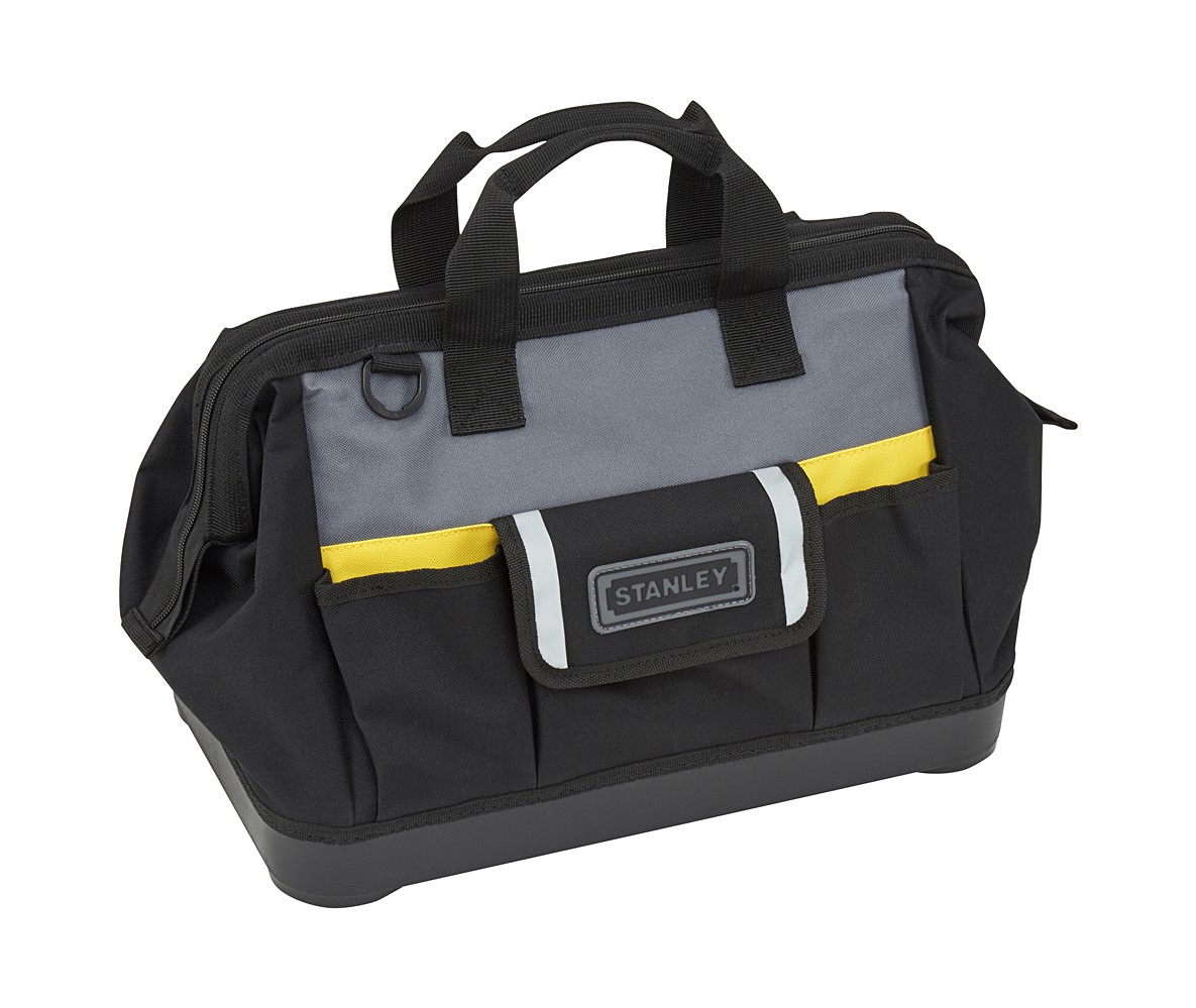 Sac porte-outils 40cm