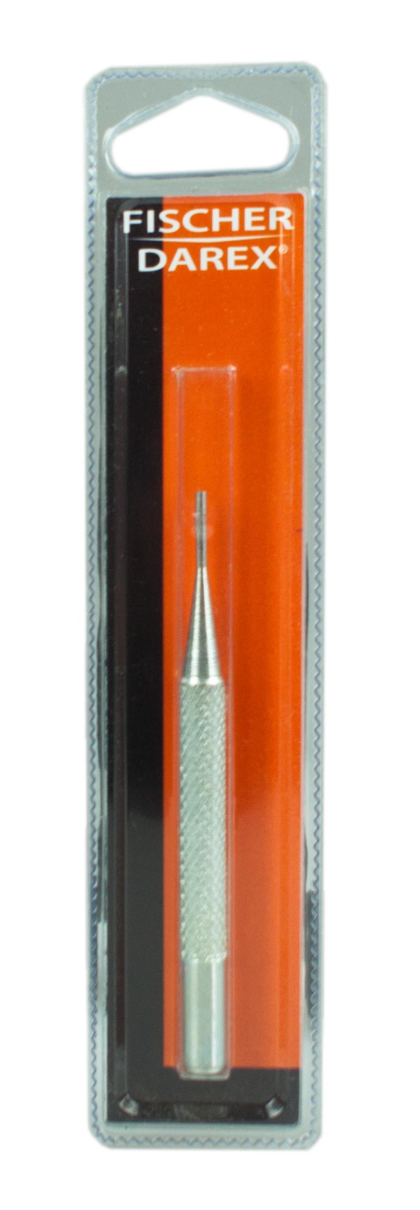 Chasse-goupille Ø 2 mm - FISCHER DAREX