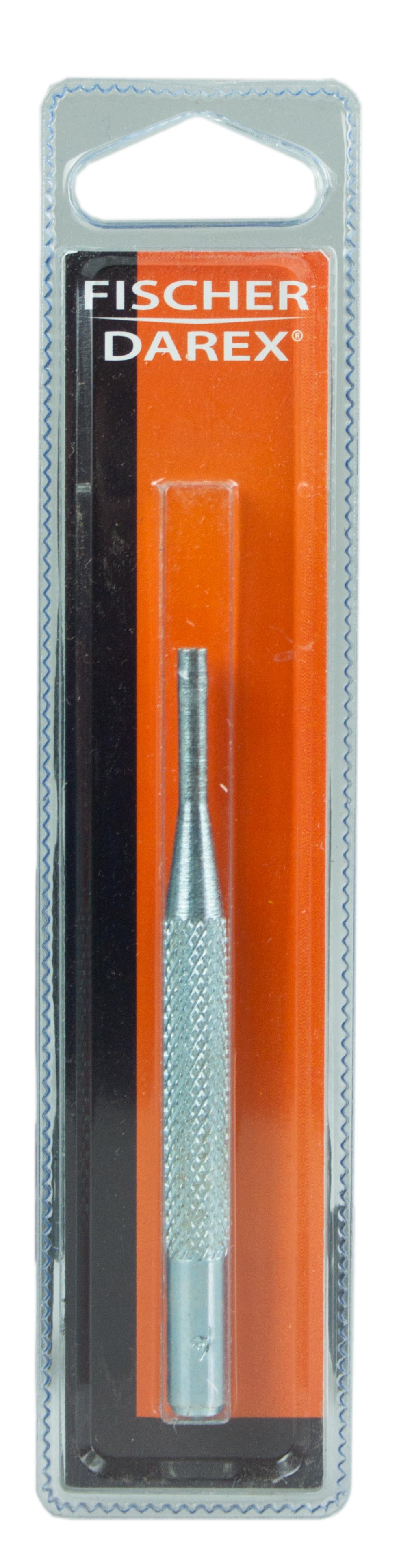 Chasse-goupille Ø 4 mm - FISCHER DAREX