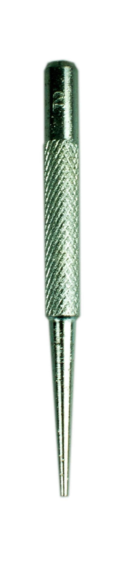 Chasse pointe molète Ø 2 mm - FISCHER DAREX